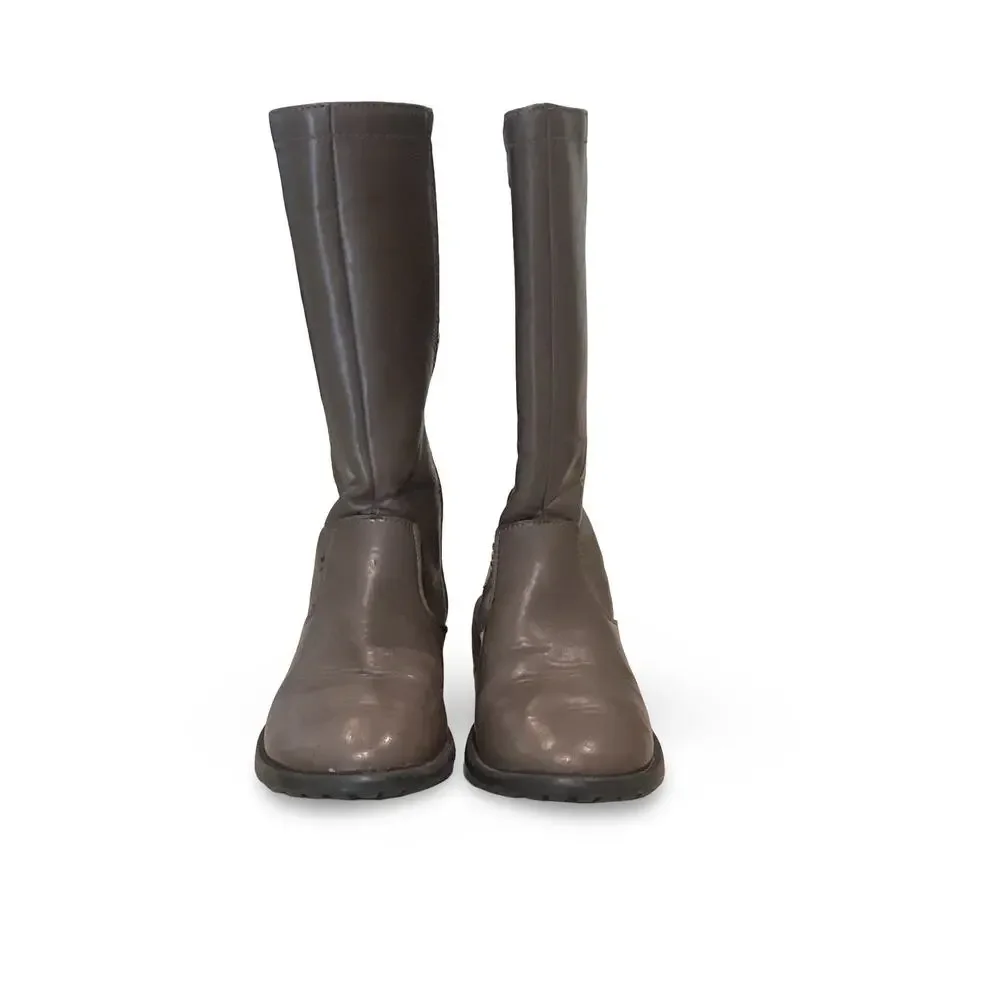 Gap Kids Tall Boots